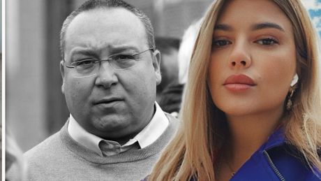 Kija Kockar Vladimir Vuletić