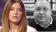 Vladimir Vuletić koji je pronađen mrtav u sauni bio je Kijin profesor na fakultetu: Ovako je govorio o njoj