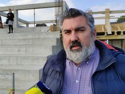 Renato Radić