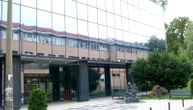 Profesor slao studentkinji poruke krajnje vulgarnog sadržaja: Njegova odbrana šokirala je sud