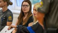 Ivana udavila ćerke u kadi, pa dobila "samo" 19 godina robije: Sudija otkrila detalj koji ledi krv u žilama