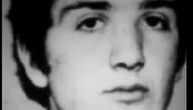 "Riknuo je, kao lav..." Kako je, "KIŠOM" OD 60 METAKA ubijen srpski krimos, čiji je grob oskrnavljen na Kosovu