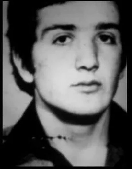 Ranko Rubežić