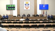 Sednica Skupštine grada Beograda: Nije bilo kvoruma, zakazan nov datum zasedanja