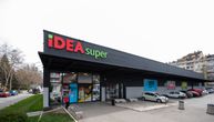 ALTA Retail uspešno okončala preuzimanje kompanija Idea Marketi i povezanih društva