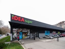 IDEA