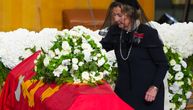 Norveška kraljica Sonja više nije deo Kraljevskog doma: Samo tri meseca posle smrti Haralda Petog