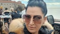 Strava u Plovdvivu: Ovo je Tanja koju je sin (14) usmrtio na jeziv način, "bila je puna ljubavi, divna osoba"