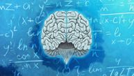 Veštačka inteligencija rešila probleme koji su decenijama mučili matematičare: "Ovo je apokalipsa"