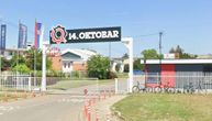 Nekada je 8.000 ljudi živelo za ovaj gigant: Za ovaj grad je 14.oktobar više od industrije i praznika