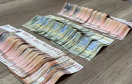 Zaplena, Droga, Sremska Mitrovica, Pare