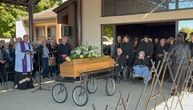 "Kroz to si izgubio ženu, raspao ti se brak i porodica" Sveštenik govorio o Goranovim porocima, majka naricala