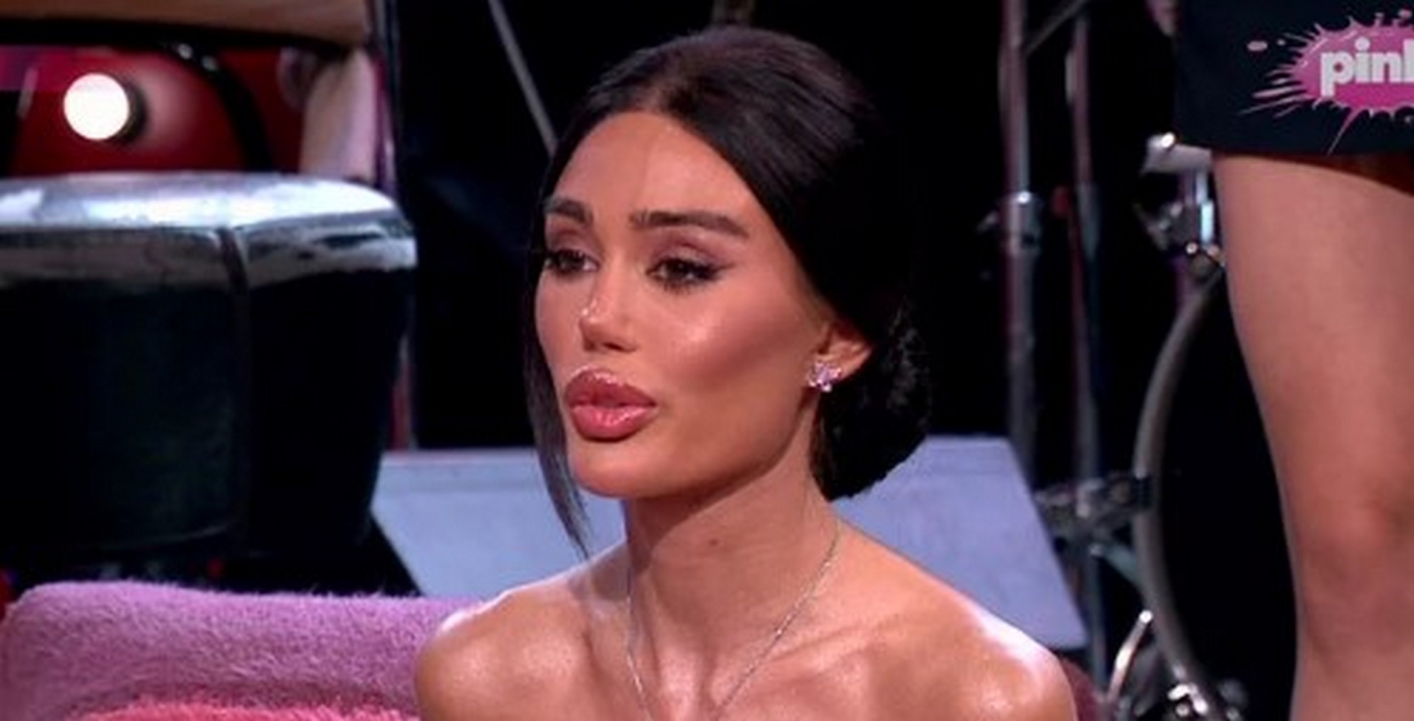 Ana Korać pokreće posao, a evo čime će se bavti: "Grešila sam, spremna sam da pomognem devojkama..."