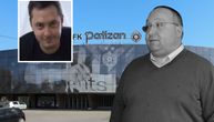 SMRT ČOVEKA KOJI JE ZNAO SVE O BELIVUKU: Mrtav Vladimir Vuletić - od "Ti si moj brat" do svedočenja