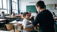 Đak (10) teroriše po školi u Srbiji, maltretira decu, 2 učiteljice pobegle: Roditelji povukli radikalan potez