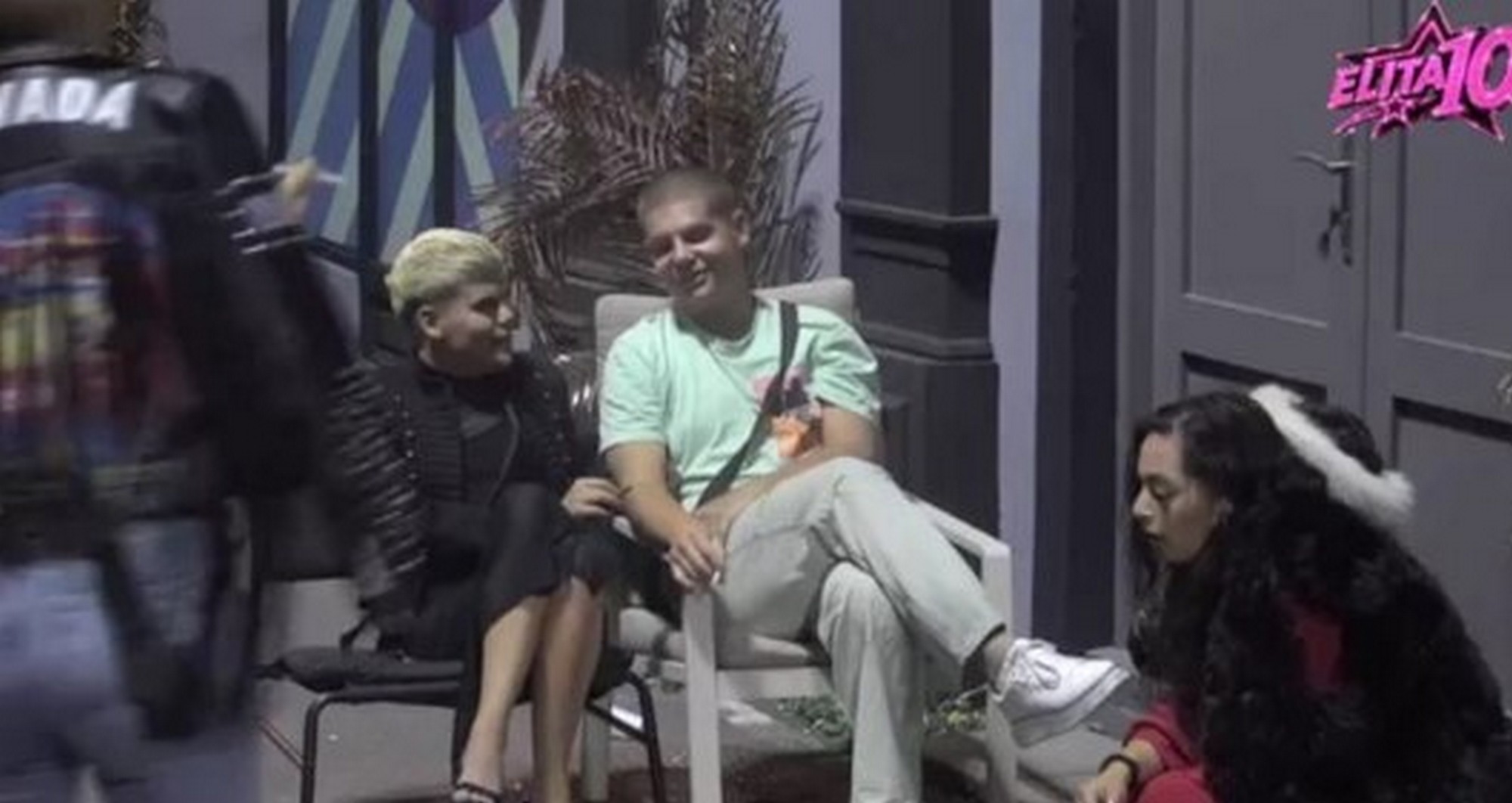 Prva muška gej veza u istoriji rijalitija: Uroš i Karlo ozvaničili odnos, Stanić postavio uslove i pravila