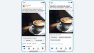 Dosadile su vam čudne preporuke na Facebook? Nova opcija omogućava da sami kažete šta želite da gledate