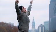 Kako je Silvester Stalone odbio da proda svoj san: Stiže film "I Play Rocky", pogledajte trejler