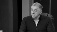 Državni vrh i kolege se opraštaju od doktora Gorana Talića: "Bio je vizionar"