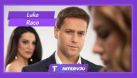 Luka Raco otkriva zašto ljudi vole seriju "Igra sudbine", šta se očekuje u 10. sezoni, koliko je sličan Aleksi