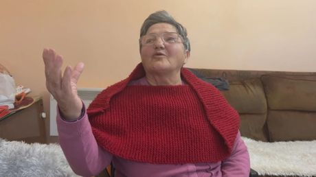 Slavica Bulatović