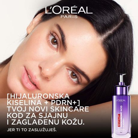 L'oreal Paris