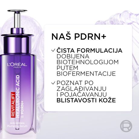 L'oreal Paris