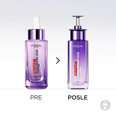 L'oreal Paris