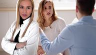 Na početku veze obećavaju sve, a onda ne ispune ništa: Psihološkinja Ivanović otkriva zašto se to dešava