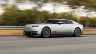 Jaguar tvrdi da ima 50.000 zainteresovanih za novi Type 01, ali koliko ljudi će zaista kupiti ovaj automobil?