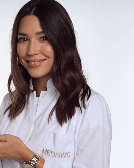 dr Jelena Jeftić