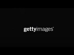 Getty images