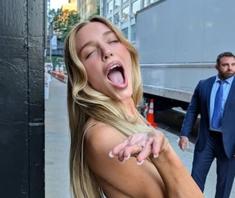 Aleks Kuper