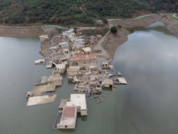 Atlantida Krita