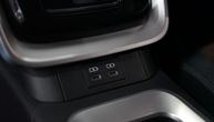 Mislite da služe samo za punjenje telefona? Ovo su skrivene mogućnosti USB-C priključaka u automobilu