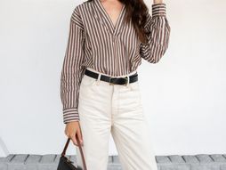 bele farmerke, farmerke, pantalone