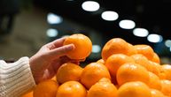 Tajna savršene mandarine: Kako da svaki put izaberete najslađe i najsočnije plodove?