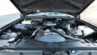 V8 motor koji odbija penziju: Napravljen u više od 100 miliona primeraka, a sada stiže u novom izdanju