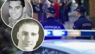 GORELI "VRAČARCI": Pohapšen klan koji je ubio Zemunca i fudbalera, pa spremio 24l KISELINE da RASTVORI telo!