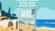 Povratak koji je uzburkao književni svet: Dugo očekivani roman Gijoma Musoa konačno je stigao u Srbiju!