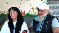 Kako je Iranka Nasim postala Jelena! Čudesna ljubavna priča skrivena u selu kod Kraljeva: Za sve je kriv Srđan