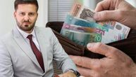 Zašto ostajete bez dinara pred kraj meseca: Markov vodič da živite kȏ ljudi i novac vam ne curi iz novčanika