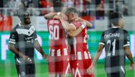 Šta je dobar rezultat za Zvezdu u Ligi konferencije: "Polufinale ili finale"