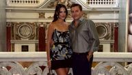 Srpkinja za muža milionera spremila bogat ručak: Ovo niko nije očekivao na stolu, napravila neobično jelo