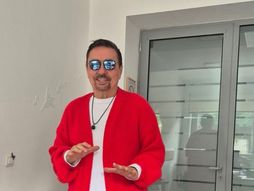 Dragan Kojić Keba