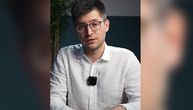 "Hrvatska je nekulturna kolonija srpskog sveta" Zagrebački istoričar izneo šok tvrdnje, pa prešao na Oluju...