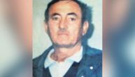 Hrvatska odgovorna za nestanak Srbina iz Ploča 1992. godine! Porodica Žuža dobija novčanu odštetu