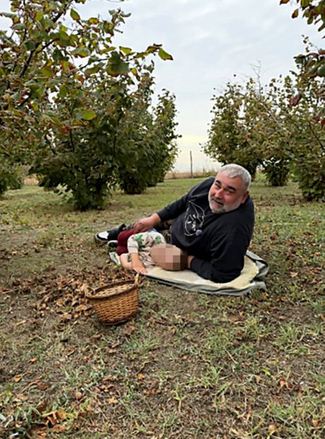 Miki Đuričić