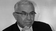 Preminuo profesor Milan Podunavac, bivši dekan Fakulteta političkih nauka