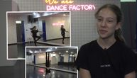 Srpsko čudo od deteta: Mila (12) pokorila Evropu sa 2 zlata, oduševiće vas šta izgovara pred izlazak na scenu